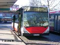 12) 8354 (ex 8117, jetzt 8184)-31,JM,AB